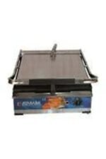 20 Dilim Tost Makinesi 2150 Watt - Görsel 2