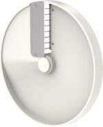 Sebze Doğrama Makinesi 300 Kg/Saat 220 V - Görsel 8